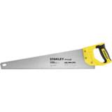 👉 Handzaag Universele | Sharpcut 550mm 7T/inch 3253569203680