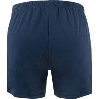 👉 Blauw microfiber s SKINY cool comfort boxer 9002755487052