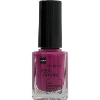 Nagellak HEMA Longlasting 116 8720354014950