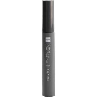 Mascara zwart zw HEMA Volume Waterproof (zw) 8720354073315