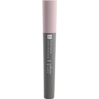 👉 Mascara zwart zw HEMA Curl & Length (zw) 8720354073360