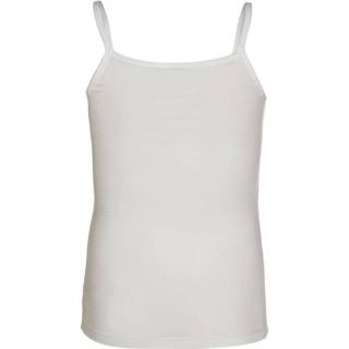👉 Sanetta Hemdje Soft Lace Off-White
