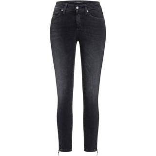 👉 Spijker broek meerkleurig Cambio jeans 4052107716090