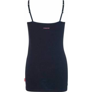 👉 Vingino Hemdje Basic navy