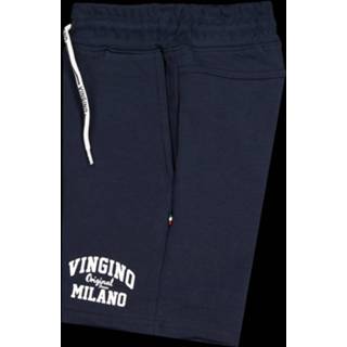 👉 Vingino Sweat short Midnight