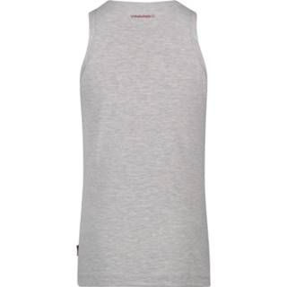 👉 Vingino Hemdje grijs