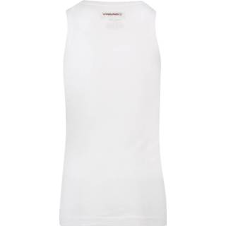 👉 Hemd wit Vingino Hemdje 8719901215711