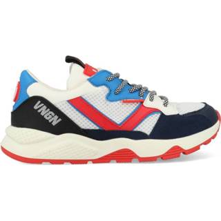 👉 Vingino Gio VB43-4003-03 Wit-34 maat 34