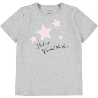 👉 Name it Pyjama Stars 2-pack