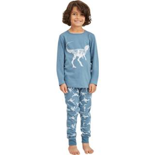 👉 Name it Pyjama Dino Teal