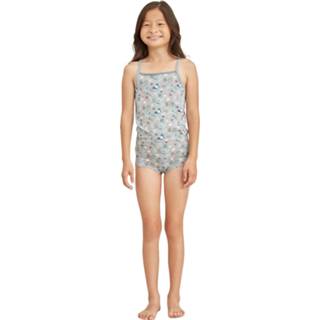 👉 Roze Name it Hipster Pale Mauve Flower 2-pack 5714927400939