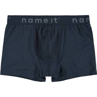 👉 Name it Boxershort Turbulence 2-pack
