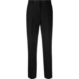 👉 Vrouwen zwart Pants