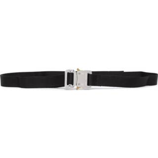 👉 Riem onesize male zwart Belt