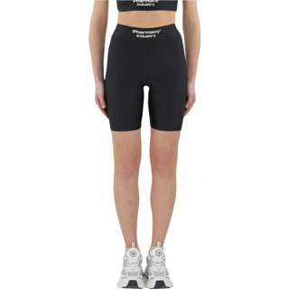 👉 Legging s vrouwen zwart Phw209 Leggings