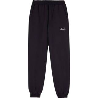 👉 M vrouwen zwart Pantaloni