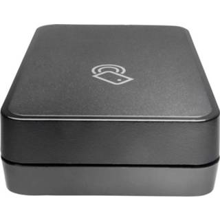 👉 HP J8030A Netwerkprintserver USB 2.0, WiFi 802.11 b/g/n, NFC-print