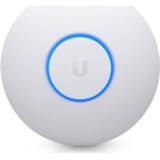 👉 Ubiquiti UniFi nanoHD 3 pack