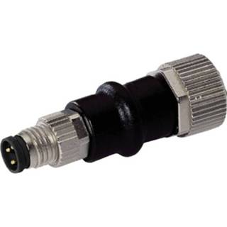 👉 Weidmüller 1473460000 Sensor/actuator adapter 1 stuk(s)