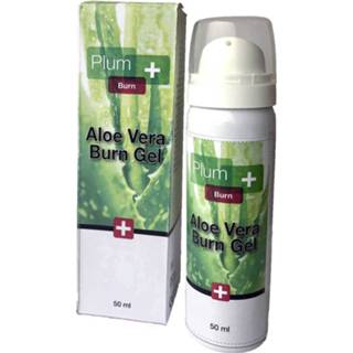 👉 PLUM Brandwondengel 5575 50 ml