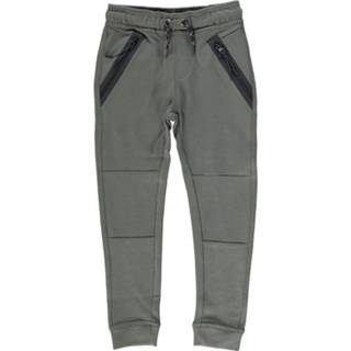 👉 Sweatpant kaki Cars Sweatpants LAX