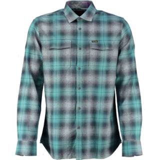 👉 Casual shirt s Pme Legend