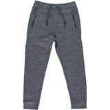 👉 Name It Sweatpants SCOTT