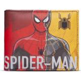 👉 Portemonnee Spider-Man: No Way Home Bifold Wallet Alter Ego 8718526132885