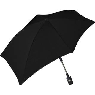 👉 Parasol active Joolz|Parasol| zwart Joolz - Brilliant Black 8715688044278