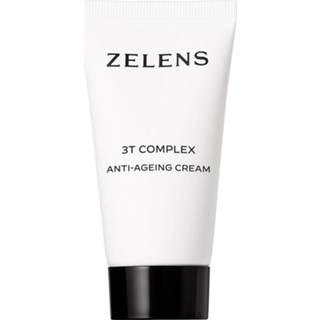 👉 Zelens 3T Complex Anti-Ageing Cream 15ml 5060339321752