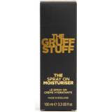 👉 Moisturiser unisex The Gruff Stuff Spray On 100ml 5060597950022
