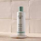 👉 Shampoo Christophe Robin Hydrating with Aloe Vera 250ml 5056379590616
