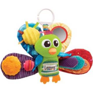 👉 Active Tomy Lamaze Jacques de Pauw met Geluid 7000252547240