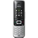 👉 Unify Openscape S5 Professional Handset 4250366842615