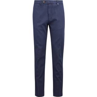 👉 Male blauw Hose 4063321183322