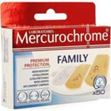 👉 Nederlands Mercurochrome Family 3160921501417