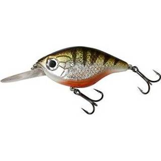 👉 Oranje Madcat Tight-S Deep - Perch 70g 5706301599643