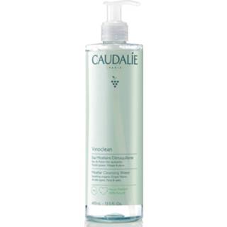 👉 Toner unisex Caudalie Vinopure Supersize Purifying 400ml 3522930003434