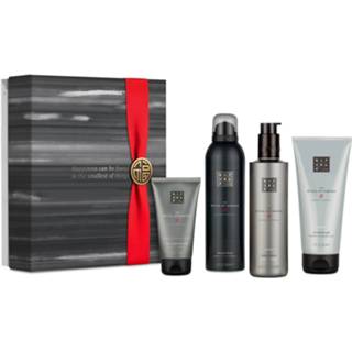 👉 Medium male Rituals The Ritual of Samurai - Gift Set