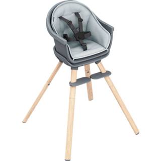 👉 Kinderstoel hout kinderen Maxi-Cosi Moa 8-in-1