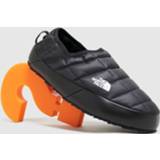 👉 Vrouwen The North Face Traction V Mule Women's 192361646833