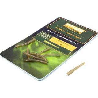 👉 Weed PB Products X-Stiff Aligner Straight - 8 Stuks 8717524206024