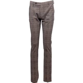 👉 Pantalon male grijs pv0044x