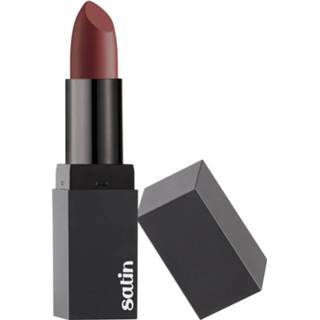 👉 Lippenstift unisex scandalous Barry M Cosmetics Satin Lipstick 3.5g (Various Shades) - 5019301051999