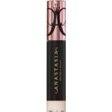 👉 Concealer vrouwen Anastasia Beverly Hills Magic Touch 12ml (Diverse tinten) - 2