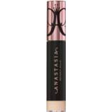 👉 Concealer vrouwen Anastasia Beverly Hills Magic Touch 12ml (Diverse tinten) - 5
