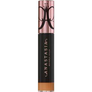 👉 Concealer vrouwen Anastasia Beverly Hills Magic Touch 12ml (Diverse tinten) - 20