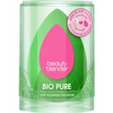 👉 Unisex Beautyblender - Bio Pure