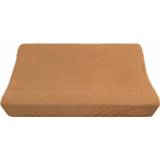 👉 Waskussenhoes caramel neutraal gratis retourneren baby's Only Pure 8720088339121