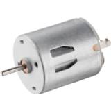 Motraxx SR30L-3055S-45HRACB Brushed elektromotor voor vliegtuigen 13700 omw/min